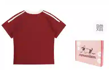 LEMANISM T