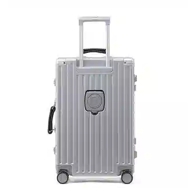 Playboy ABS+PC 20242629