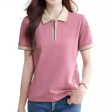 Kele Coco polo T