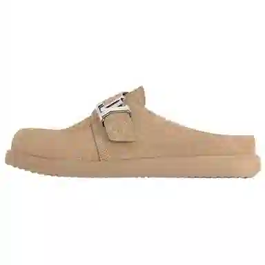 LOUIS VUITTON Easy