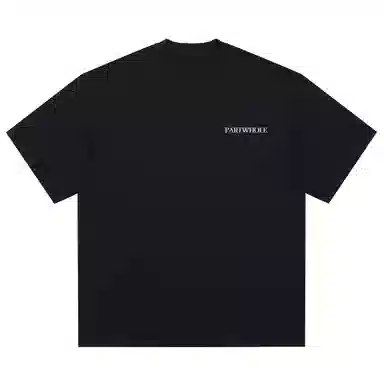PARTWHOLE T