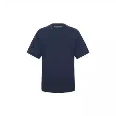 Discovery ExpeditionT SS25Fresh Event