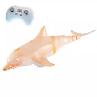 50