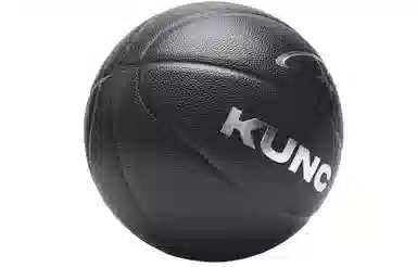 spare no pains Gym Bag Red White