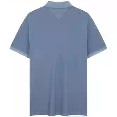 Tommy Hilfiger Polo