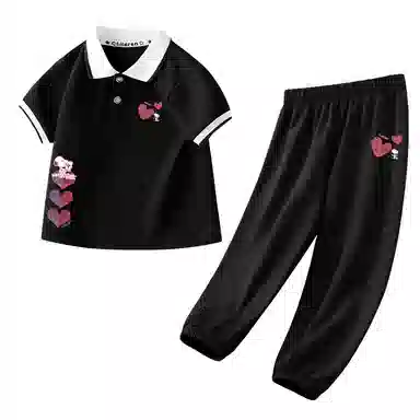 SNOOPY logopolo 2