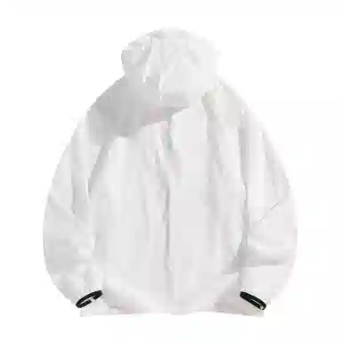 TALKING TOM UPF50+Logo