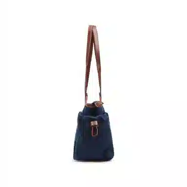 Champion Bat Baguette Bag SS25