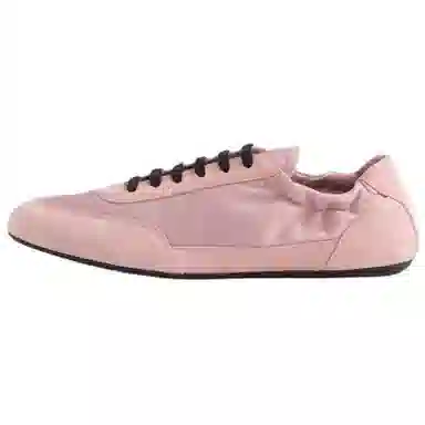 PRADA Collapse