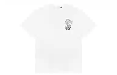 STK SMALL TOWN KID T