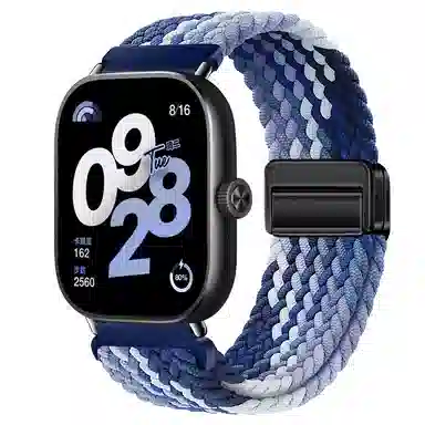 watchbond 205mm 9pro8proredmi watch45