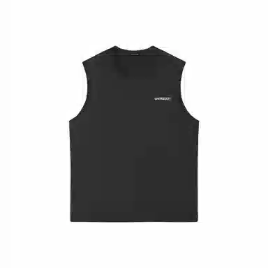 CHARLIE GOLF Logooversize