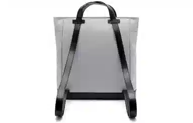 PEDRO Tote