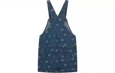 Teenie Weenie x SMILEY