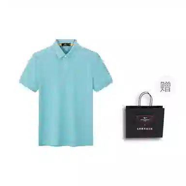 SEPTWOLVES poloPolo