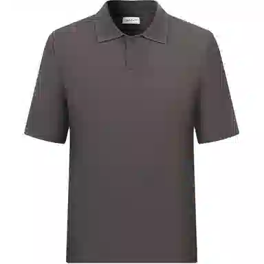 GANT Polo