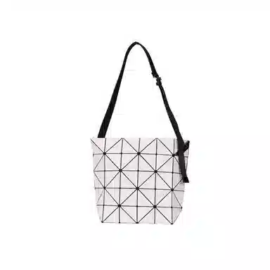 ISSEY MIYAKE Blocky