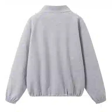 CoosRetro 350g