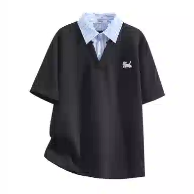 OGEK CleanfitTPOLOPolo