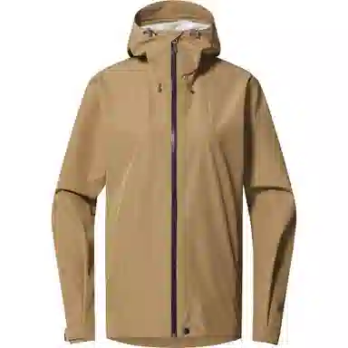 HAGLFS Rosson Proof Jacket Women