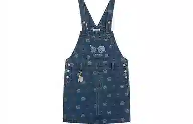 Teenie Weenie x SMILEY