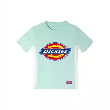 DickiesT