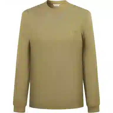 GANT