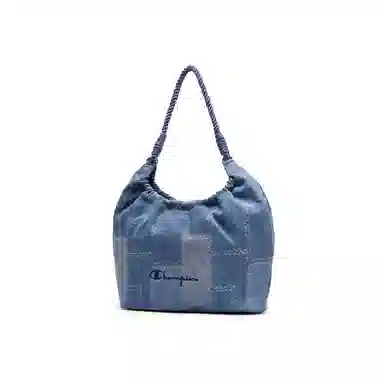 Champion Squeeze Tote Bag SS25
