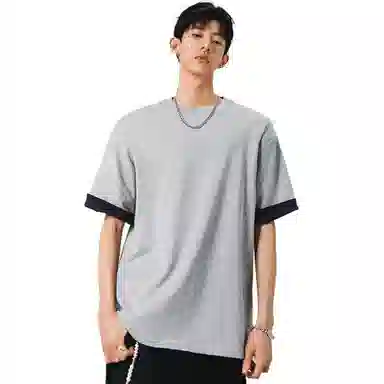 VIPGOOSE T