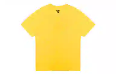 STK SMALL TOWN KID T