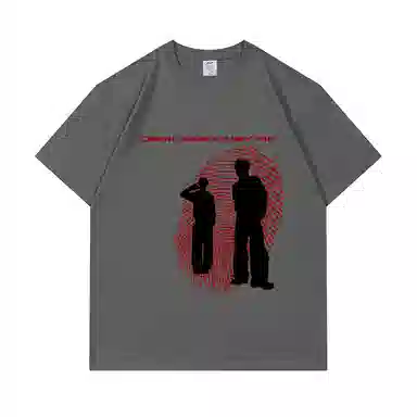 XDFM T