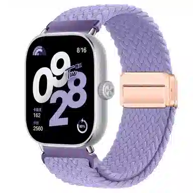 watchbond 205mm 9pro8proredmi watch45