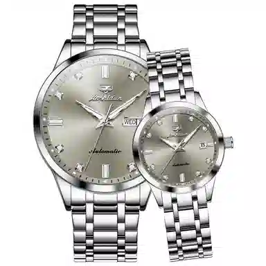 jin shi dun JSD.8841-H