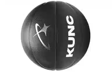 spare no pains Gym Bag Red White