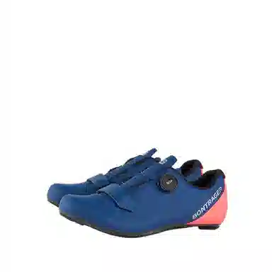 Trek Bontrager Circuit