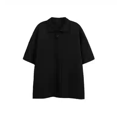 AMBER LIGHT Polo