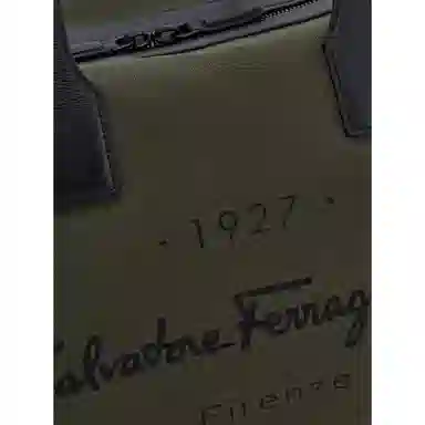 FERRAGAMO Signature