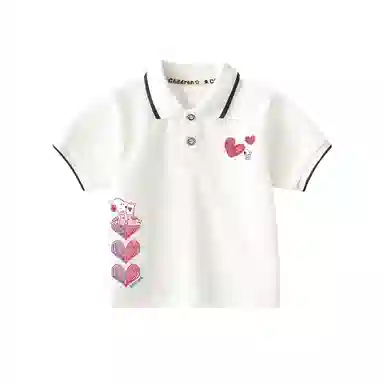 SNOOPY logopolo 2