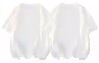 LA'T.WEEKEND 260g LogoT