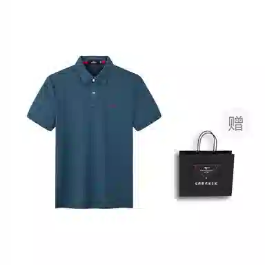 SEPTWOLVES poloPolo