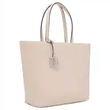 ARMANI EXCHANGEAE Tote