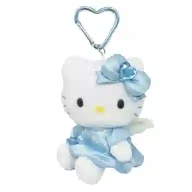 Sanrio Hello Kitty NIC