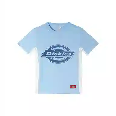 DickiesT