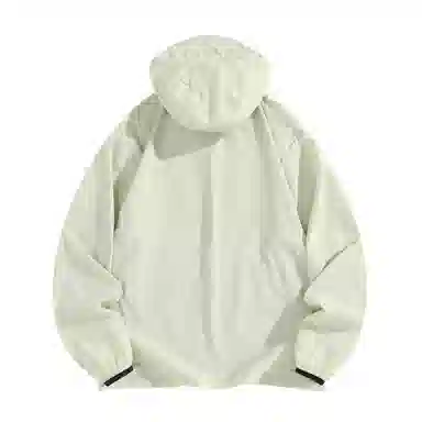 TALKING TOM UPF50+Logo