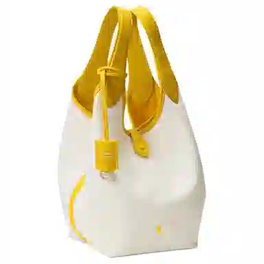 Polo Ralph Lauren Polo Play Tote