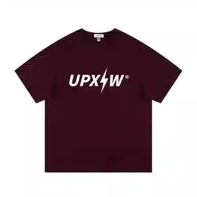 UPXIW T
