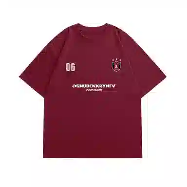 WBWR insT