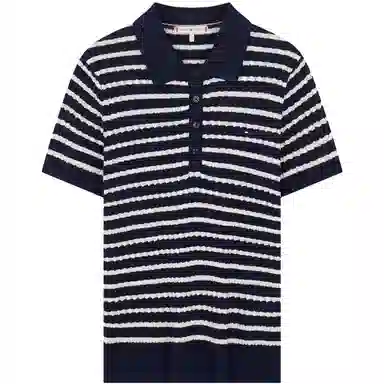 Tommy Hilfiger POLO