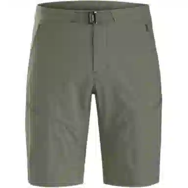 Arcteryx GAMMA Gamma Quick Dry Short 9''