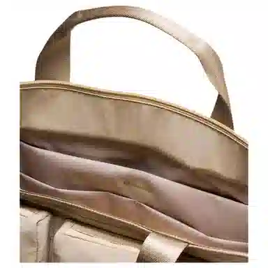 lululemon 19.5L Tote